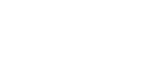 AKQA